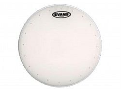 Evans dry snare on sale head