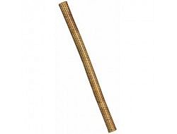 Lp rainstick hotsell