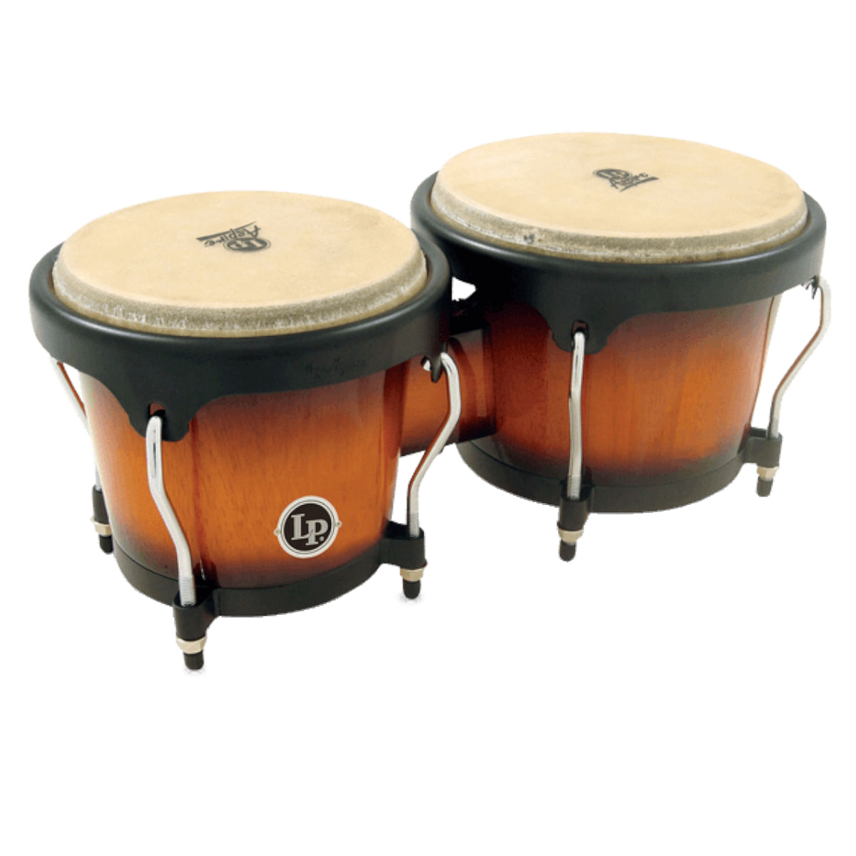 Best bongos to deals buy