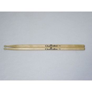 7a shop maple drumsticks