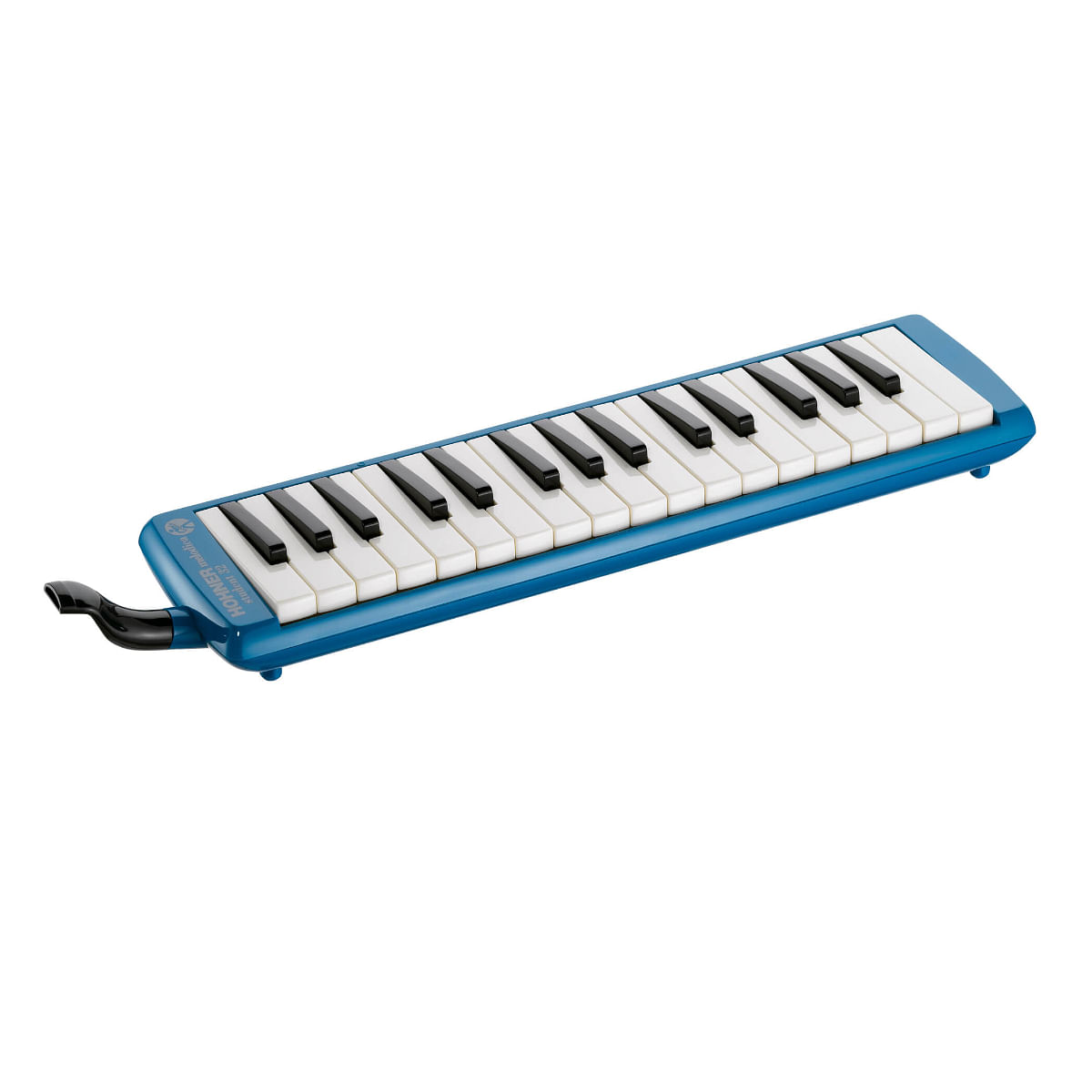 Hohner melodica piano deals 32