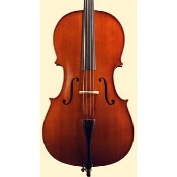 Full size cello sale