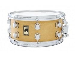 Buy Mapex, Black Panther, Snare Drum, Maple, 13