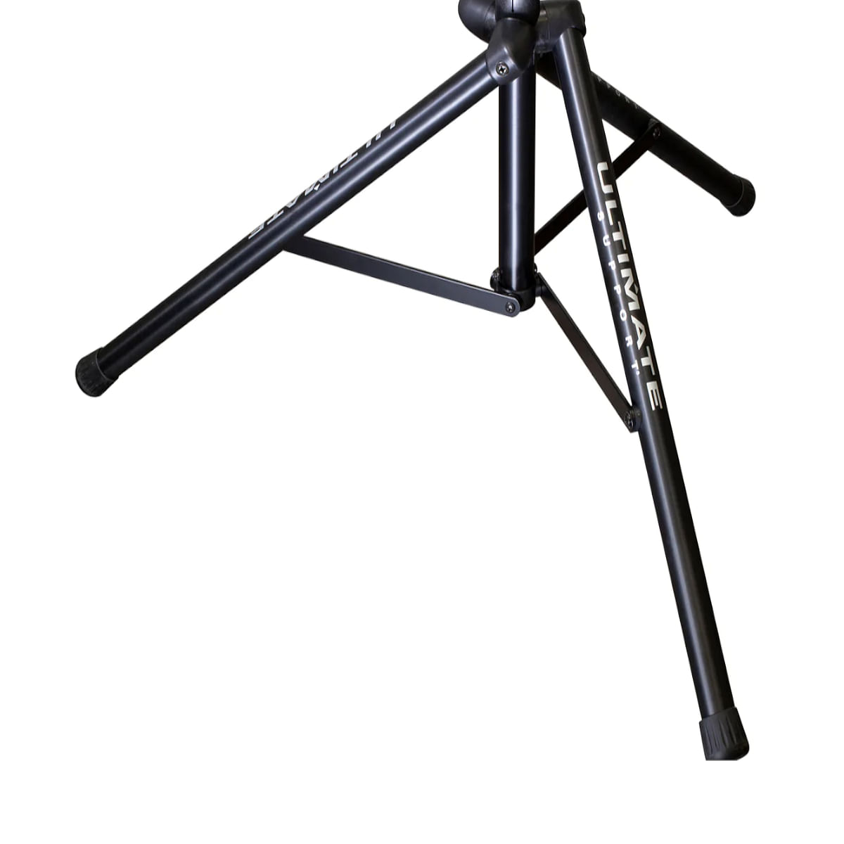 Ultimate TS 80B Speaker Stand 13904