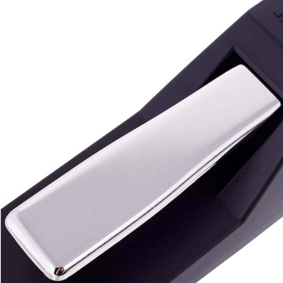 Korg DS-1H Piano-style Sustain Pedal with Half-damper Control