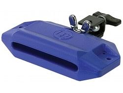 Lp jam deals block blue