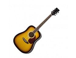 Hofner has shop d01