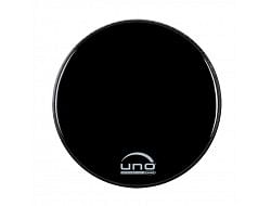 Evans uno drum heads new arrivals
