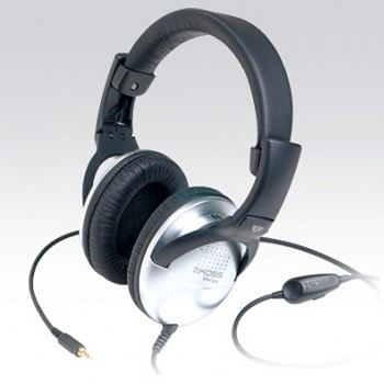Koss headphones on sale & headsets
