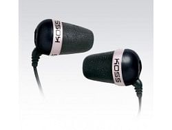 Koss plugs store
