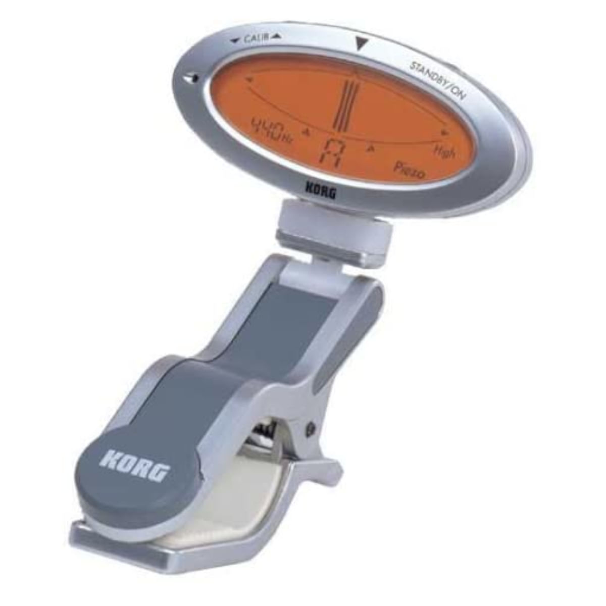 The Best Guitar Tuners 2023 Clip On, Pedal Handheld