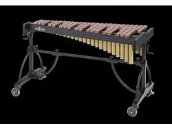 Buy Majestic Xylophone 3 1 2 Octave X6535P Best Tuned