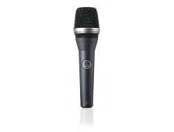 AKG Microphones Condenser C5