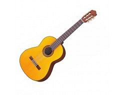 Yamaha c80 store classical guitar price