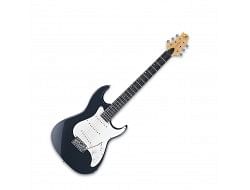 Buy Greg Bennett Electric Guitar Malibu MB 30 S S S Metallic