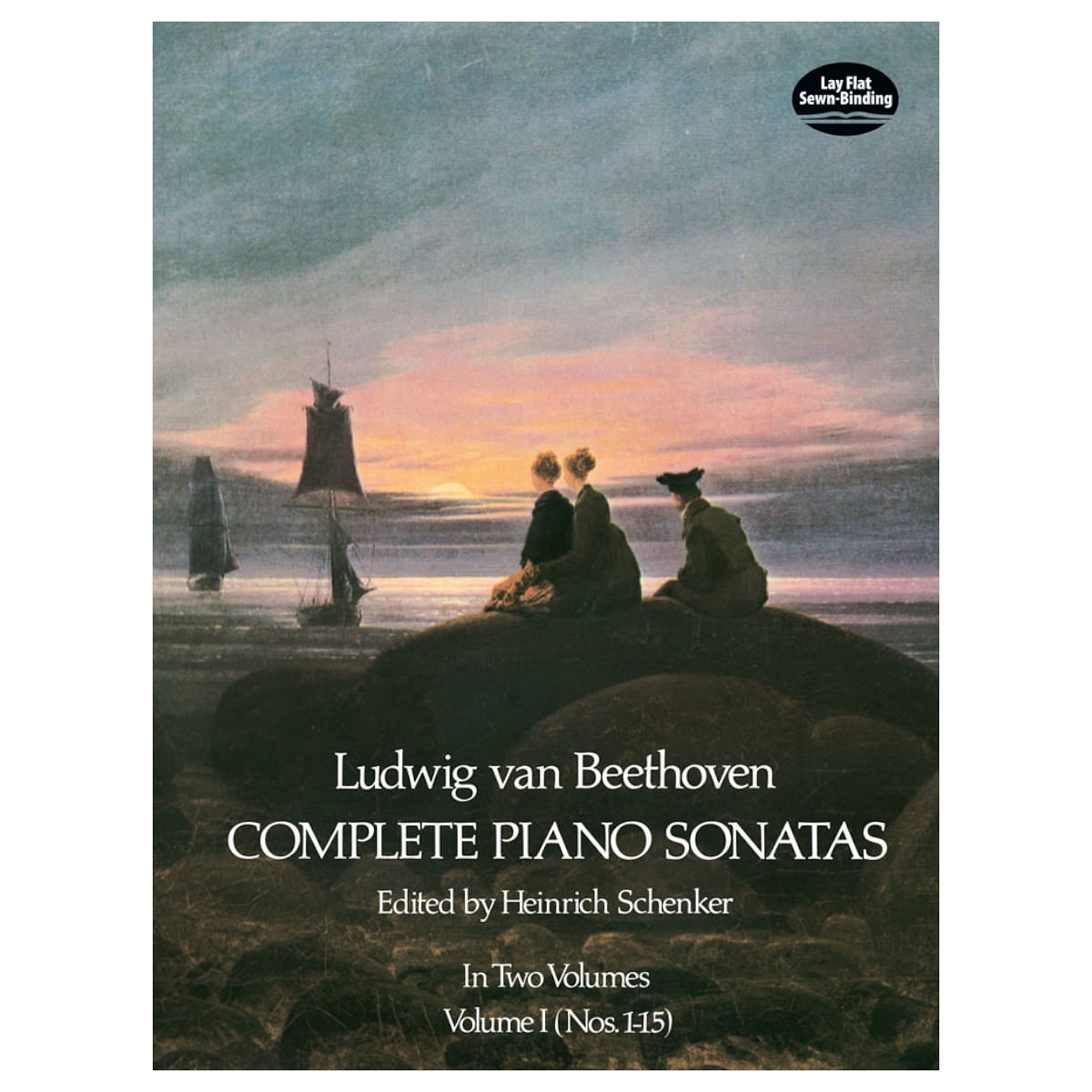 Best　Buy　Vol　V,　India　Books　Piano　Complete　Beethoven　Sonatas　Repertoire　Collections　in　L　Piano