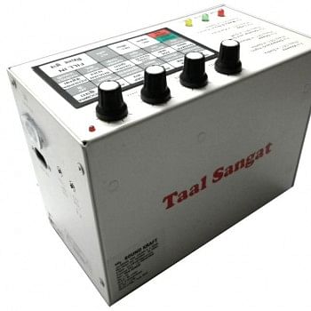 Tabla sangat hotsell