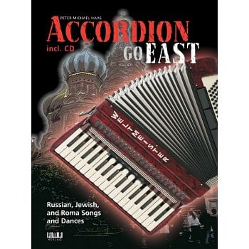 C d hotsell accordion