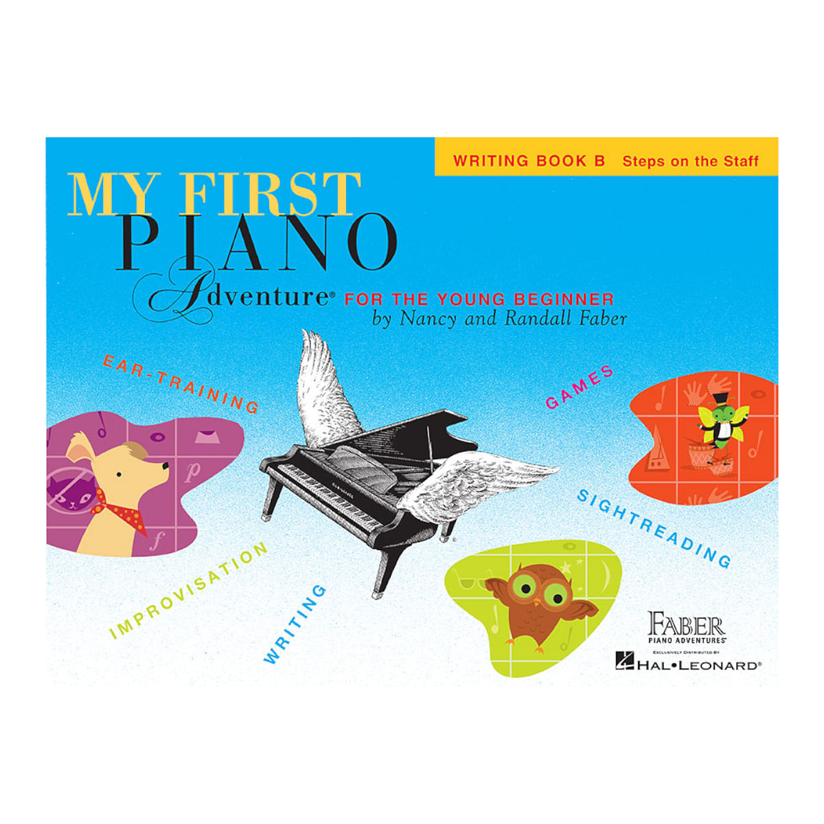 Piano adventures for online the young beginner