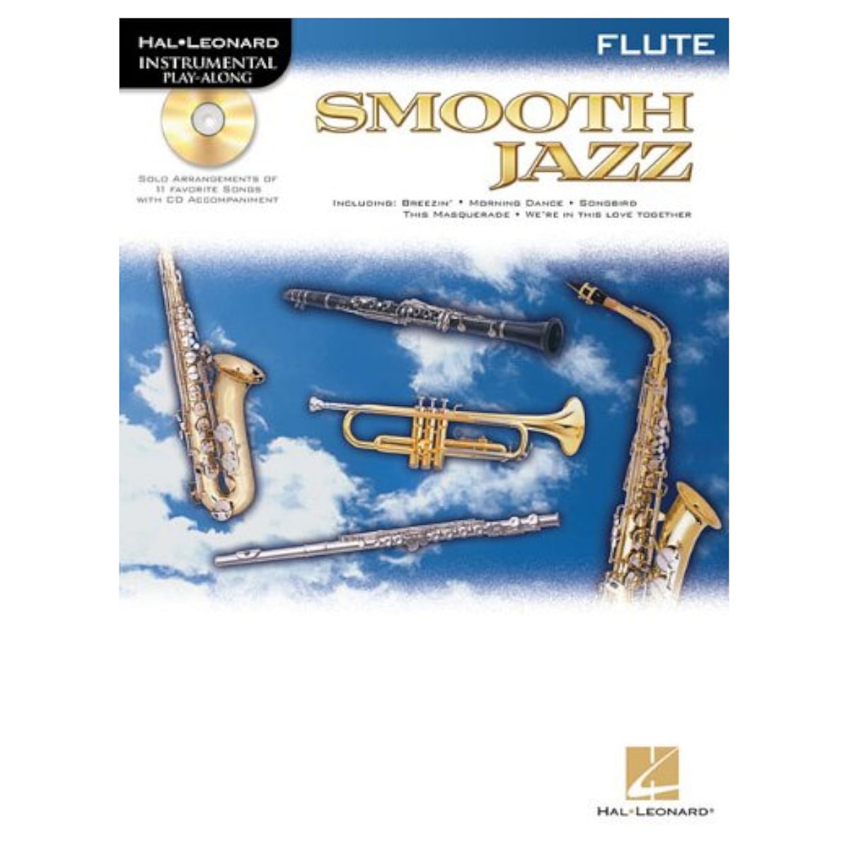 Best store jazz flute