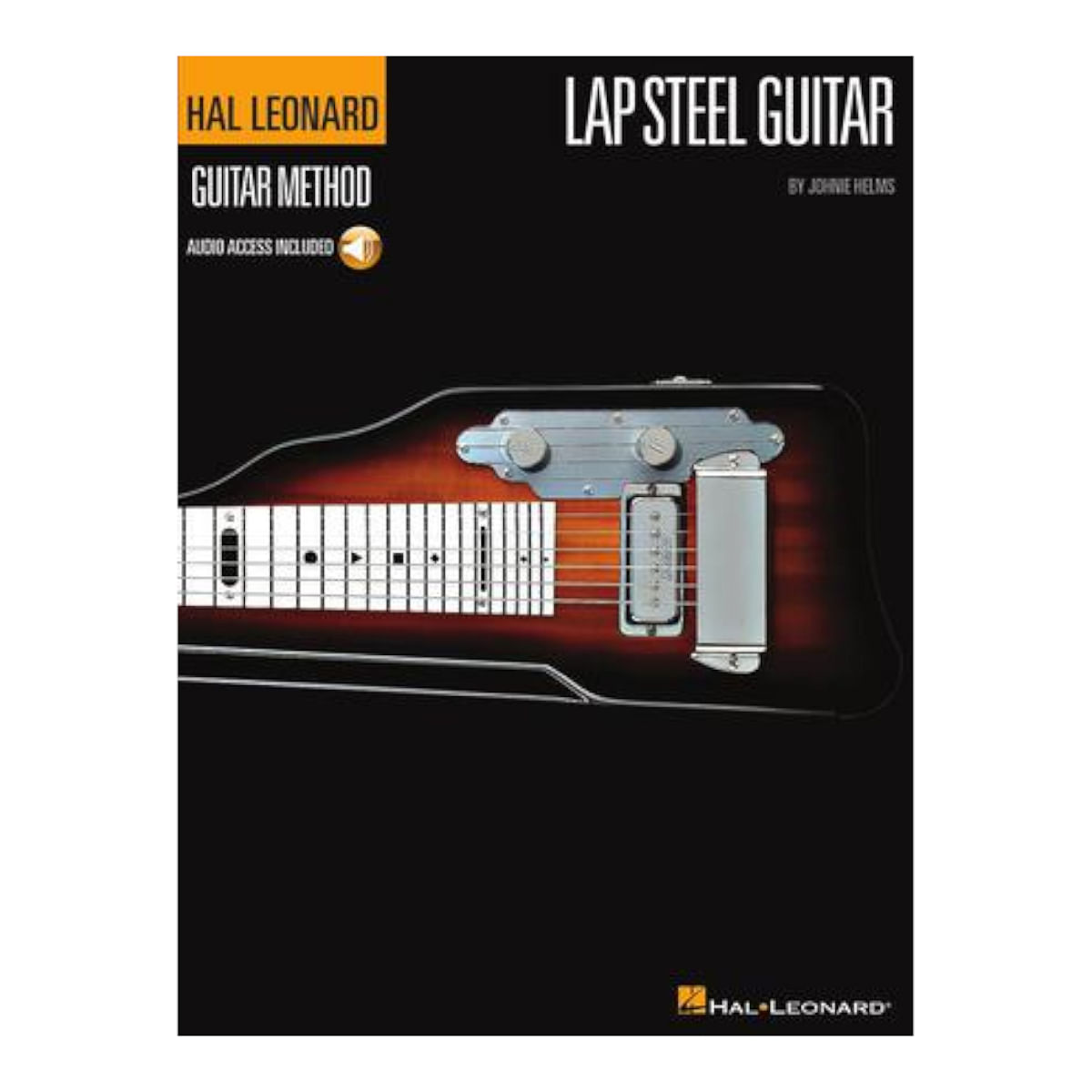 Buy steel store guitar