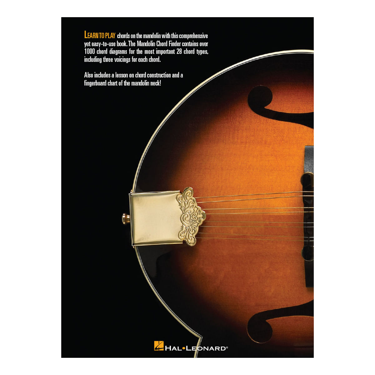 Best　Buy　Mandolin　Mandolin　Books　Hal　(9