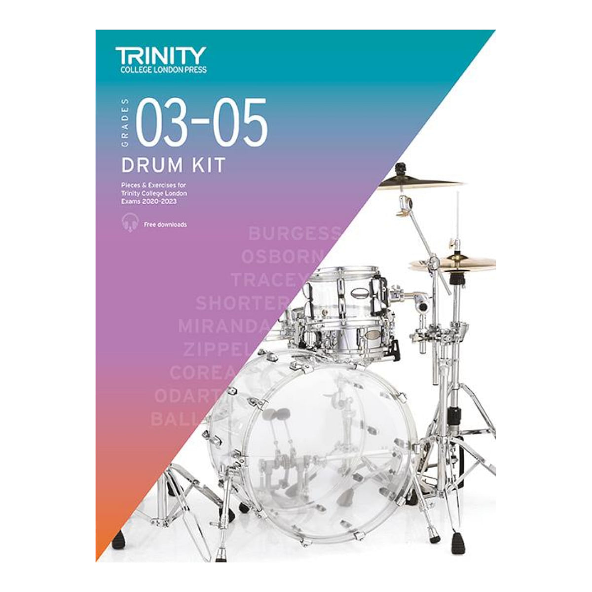 Best drum kits deals 2020