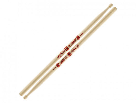 Promark joey jordison new arrivals