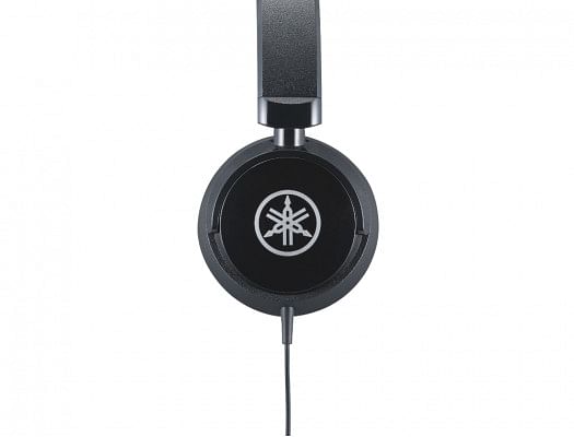 Hph50b outlet