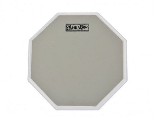Rockjam practice shop drum pad