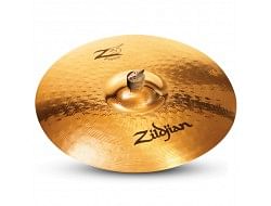 Zildjian z3 new arrivals cymbals