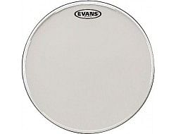Evans uno drum deals heads