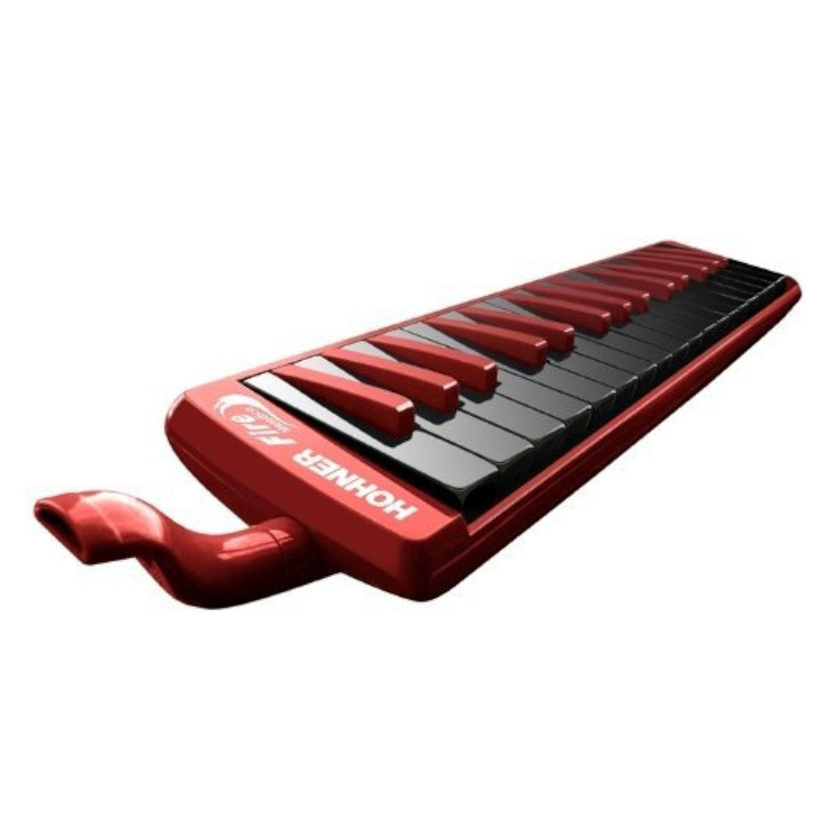 Best melodica on sale