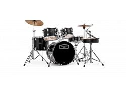 Tornado mapex online drum kit
