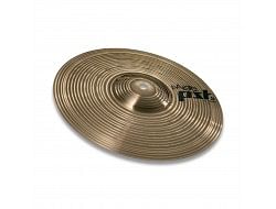 Splash paiste store