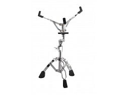Mapex snare deals stand