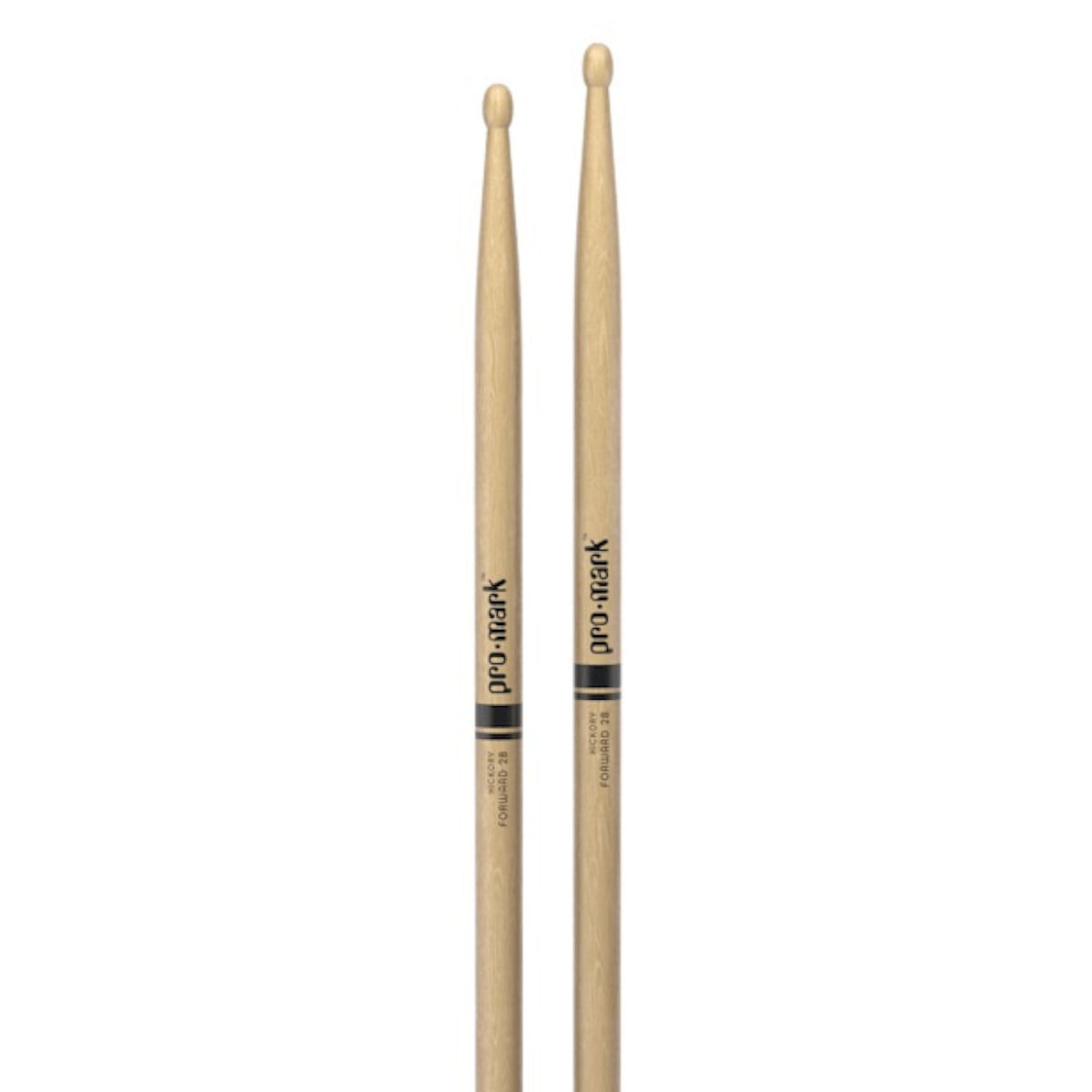 Buy drum on sale sticks online