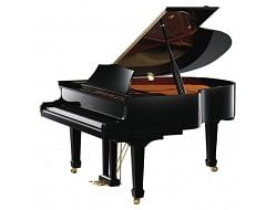 Ritmuller master piano designer hotsell