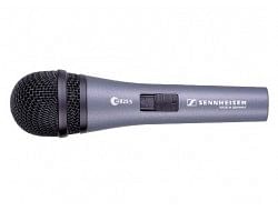 Sennheiser 825 shop
