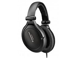 Sennheiser 380 top pro headphones