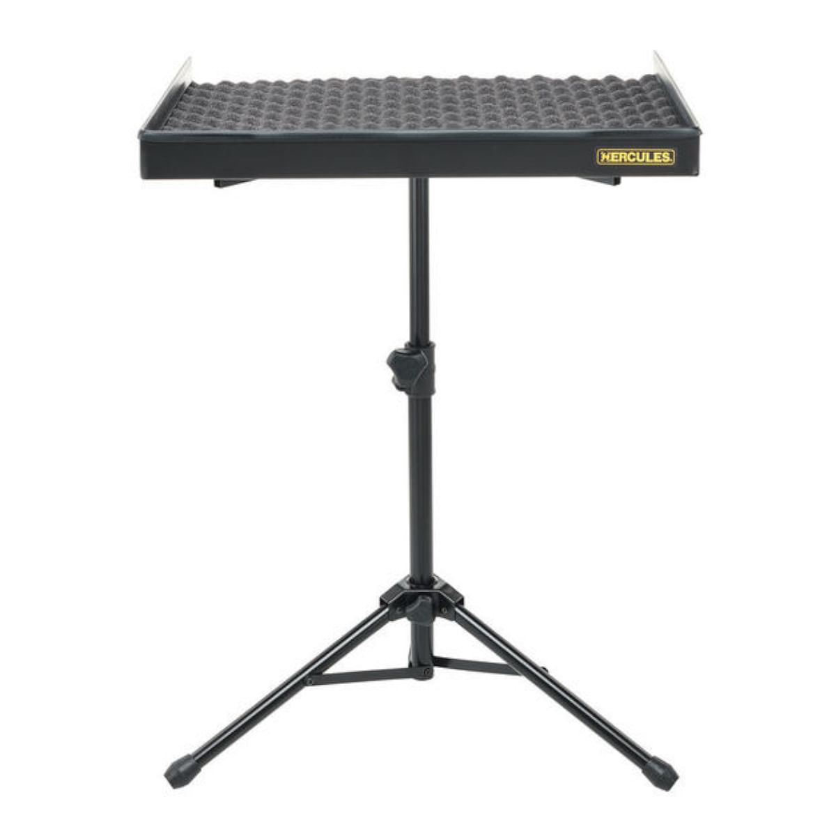 Hercules, Percussion Table DS800B