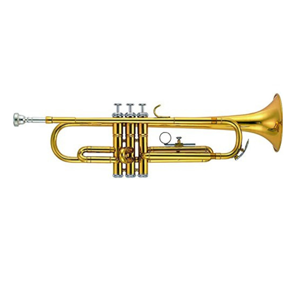 Instrument: Trumpet 