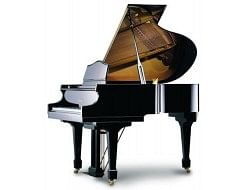 Steiner clearance piano price
