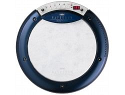 Buy Korg Electronic Drum WaveDrum Global WD X GLB Best Digital