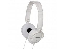 Panasonic dj headphones deals