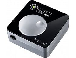 Vrm box discount