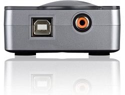 Buy Focusrite USB Recording Interface VRM Box Best Usb