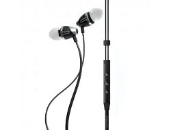 Klipsch s4i store
