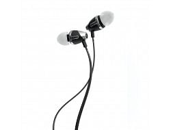 Klipsch cheap earphones india