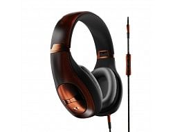 Klipsch headset sales